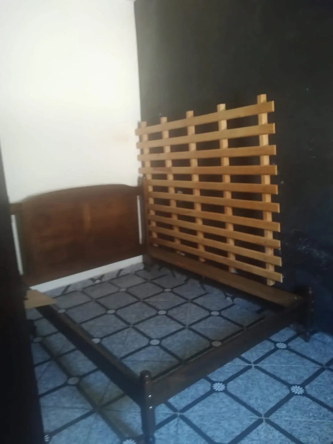 Imagem Casa à venda 400M², Chácara São Silvestre, Taubaté - SP