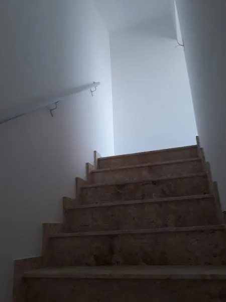 Imagem Apartamento para Venda em Santo André / SP no bairro Camilópolis
