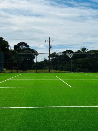 Imagem CONDOMÍNIO VILA NOVA ITACARÉ