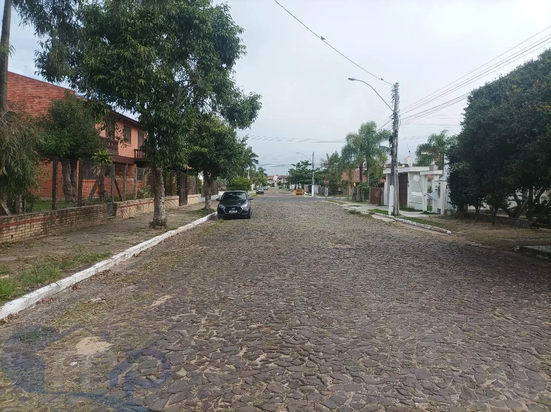 Imagem Terreno a venda na Praia da Cal em Torres/RS