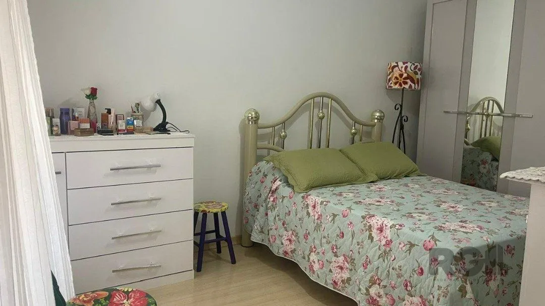 Imagem Casa com 4 quartos