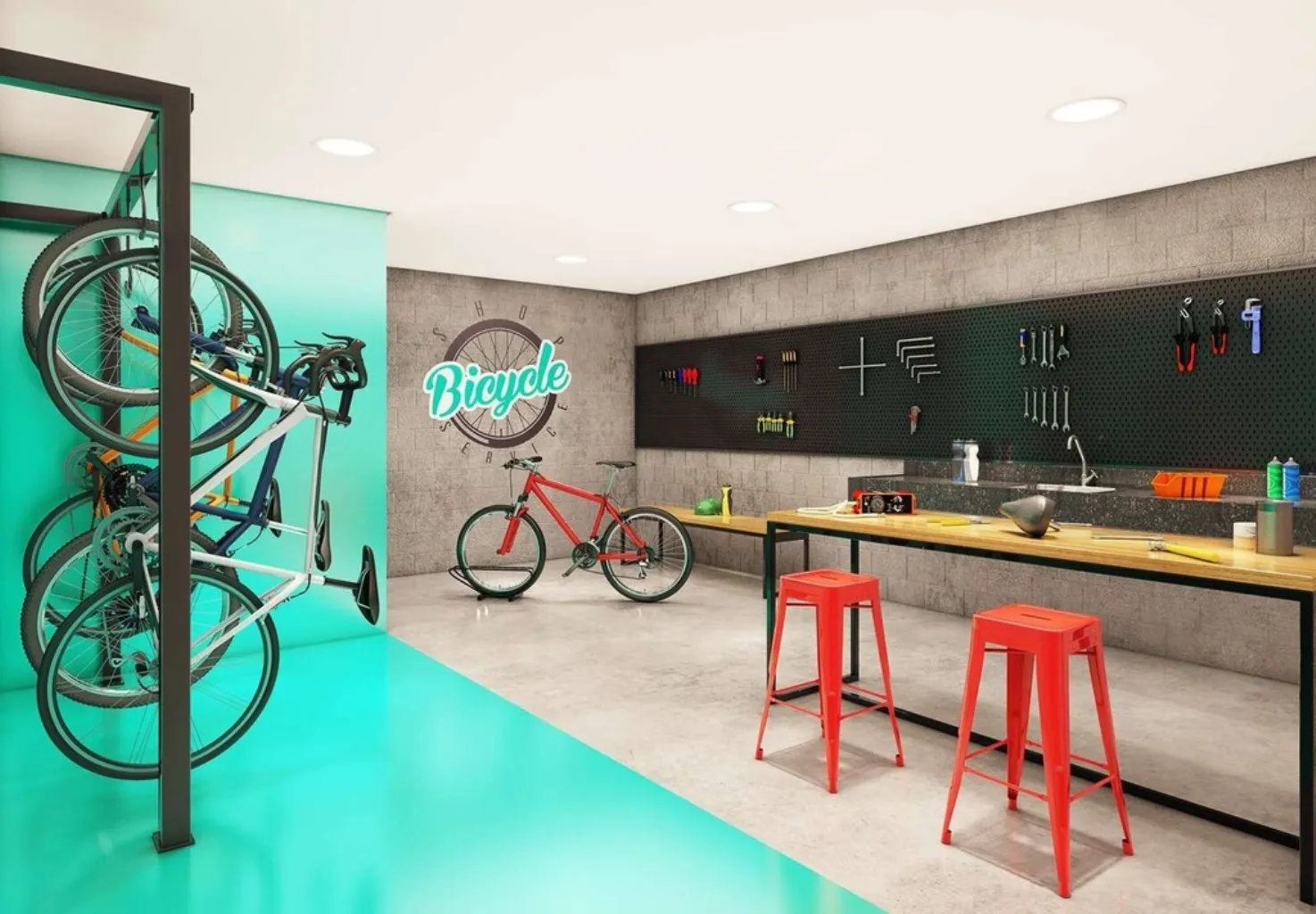 Imagem APARTAMENTO RESIDENCIAL em São Paulo - SP, Vila Moraes