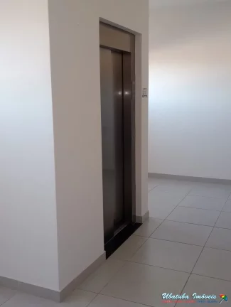 Imagem Excelente apartamento com ampla vista mar no centro