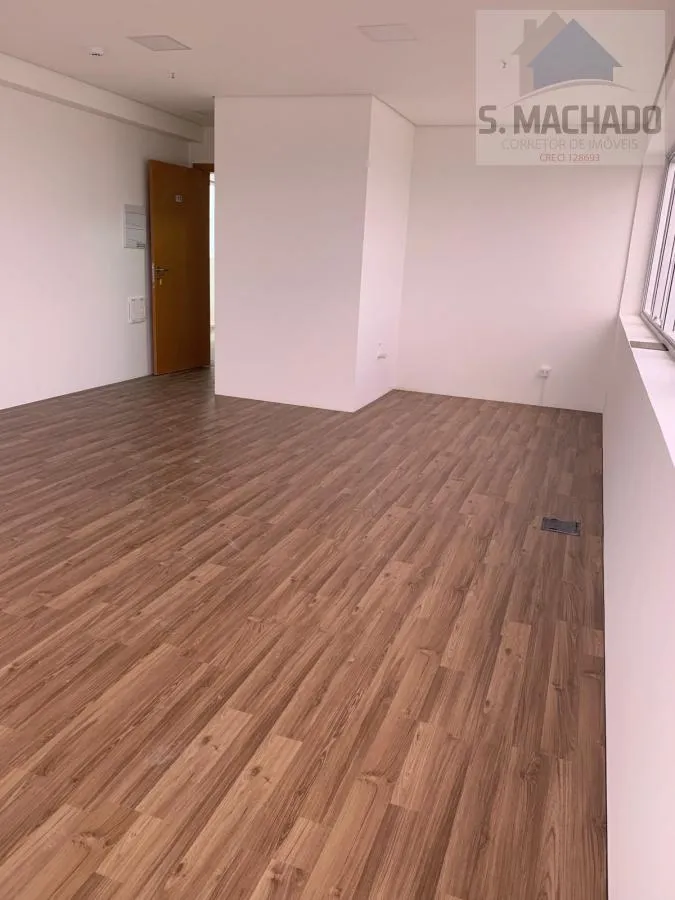 Imagem Sala Comercial para Venda em Santo André / SP no bairro Centro
