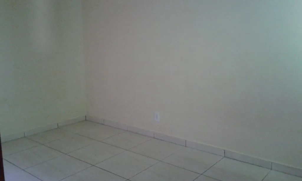 Imagem Casa à venda 2 Quartos, 2 Vagas, 100M², Conjunto Residencial Araretama, Pindamonhangaba - SP