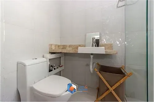 Imagem Casa para venda em Vila Anglo Brasileira com 6 quartos, sendo 1 suíte, 370m²