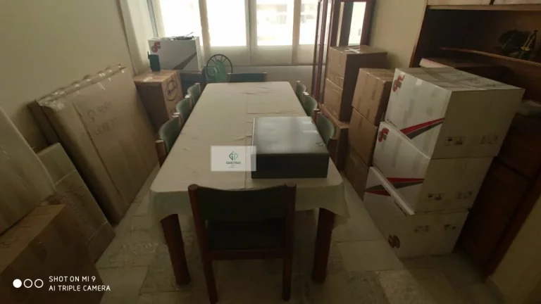 Imagem Apartamento Cobertura Duplex para Venda em Enseada Guarujá-SP