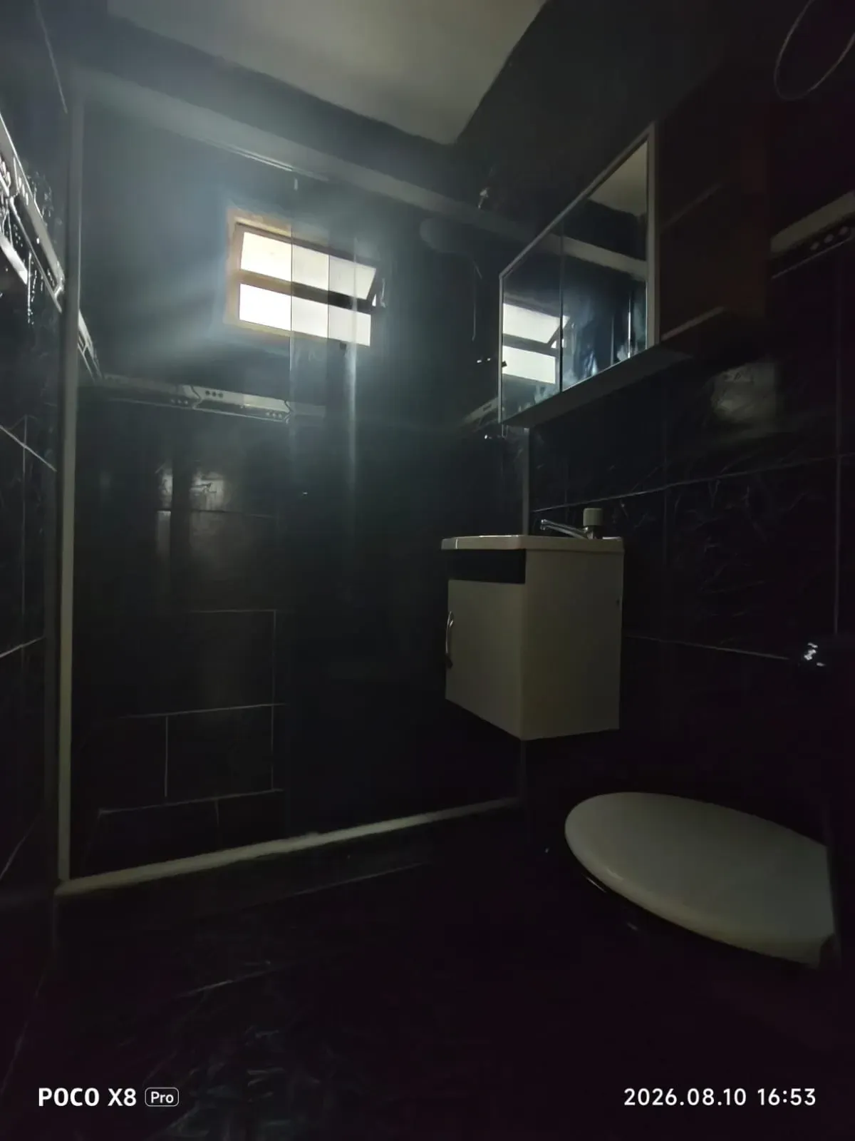 Imagem Sobrado com 2 Quartos à Venda, 86 m² em Largo do Barradas - Niterói