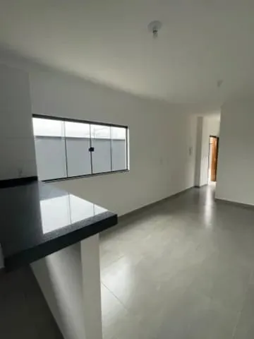 Imagem Casa à venda 2 Quartos, 1 Suite, 2 Vagas, 160M², São Gonçalo, Taubaté - SP