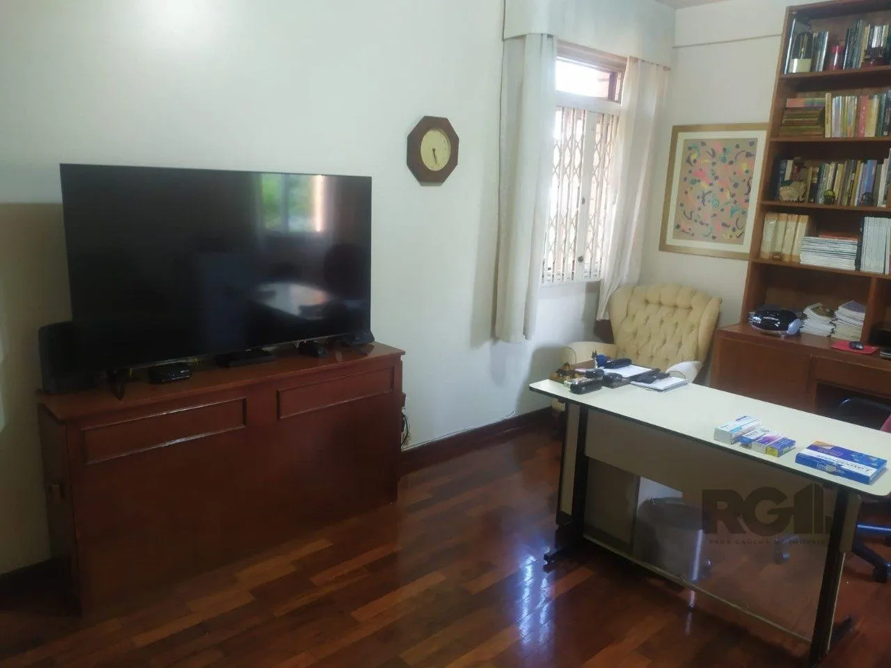 Imagem Apartamento em Bom Fim