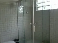 Imagem Casa à venda 3 Quartos, 250M², São Benedito, Pindamonhangaba - SP