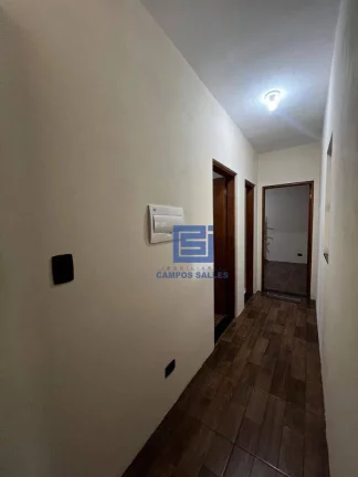 Imagem Chácara com 2 dormitórios à venda, 800 m² por R$ 400.000,00 - Lavras de Cima - Socorro/SP