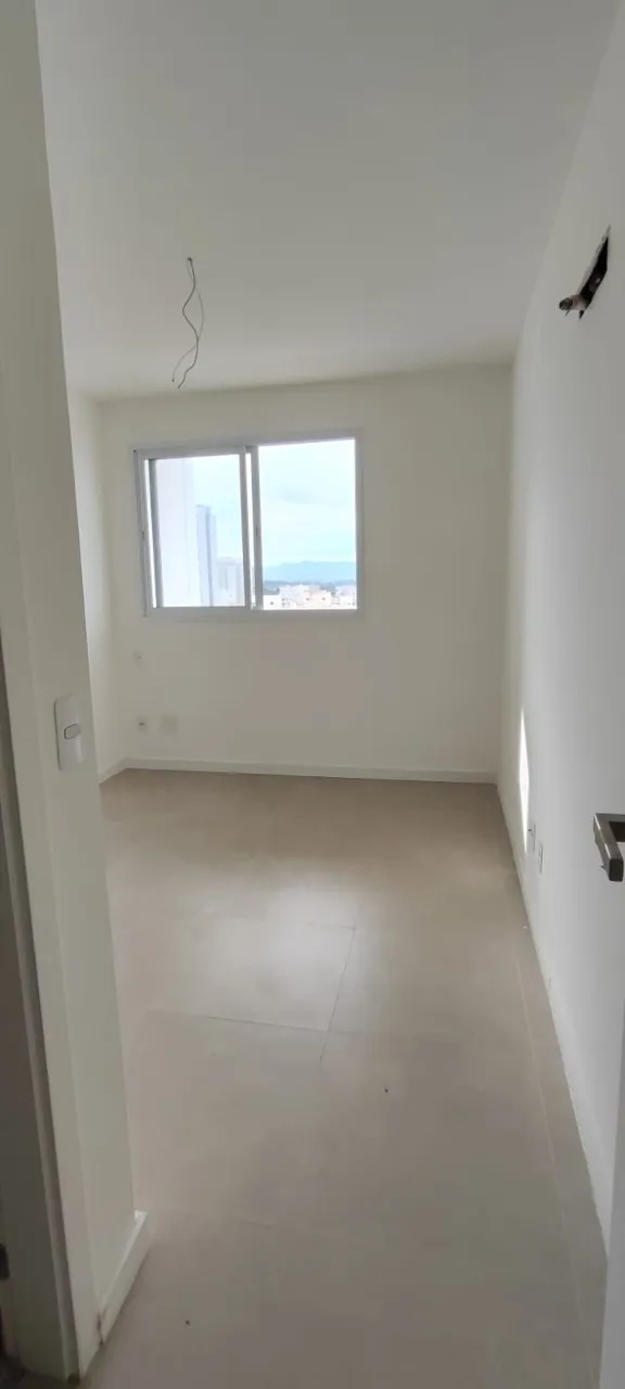 Imagem Apartamento com 2 quartos à venda em Vila Velha