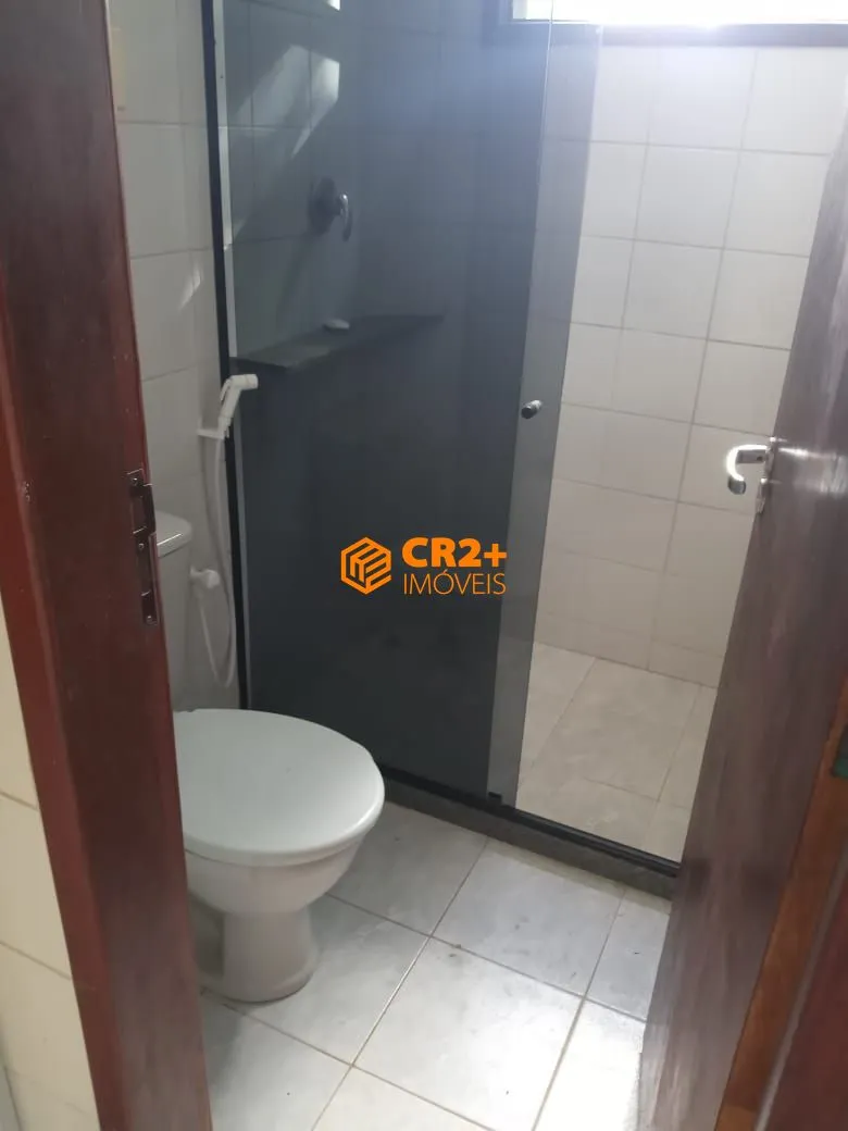 Imagem Vendo casa em condomínio em Aldeia 266m² - Casa Nova D'Aldeia- Camaragibe