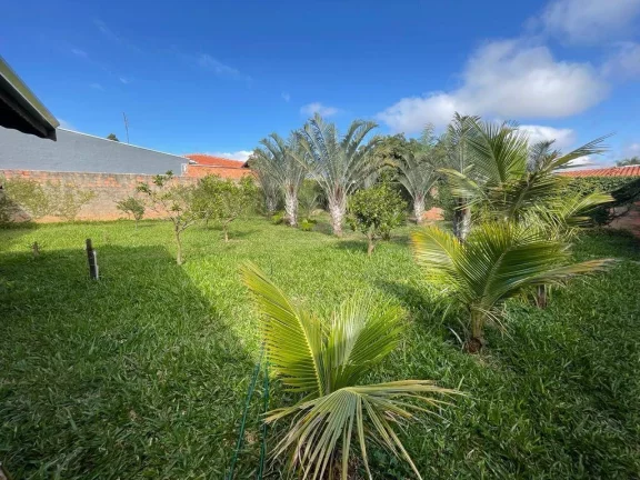 Imagem CASA Á VENDA - CONVÍVIO