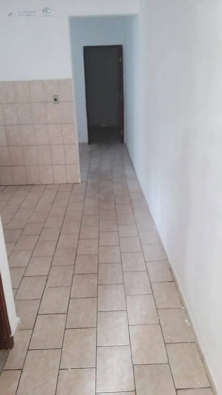 Imagem Casa à Venda - Bairro Beta, Pindamonhangaba