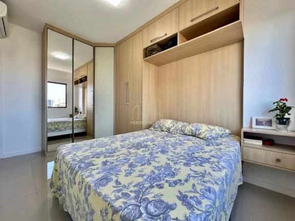 Imagem Apartamento à venda ou locação no Acupe de Brotas, Salvador-BA: 2 quartos, 1 suíte, 1 vaga de garagem. Venha conferir!