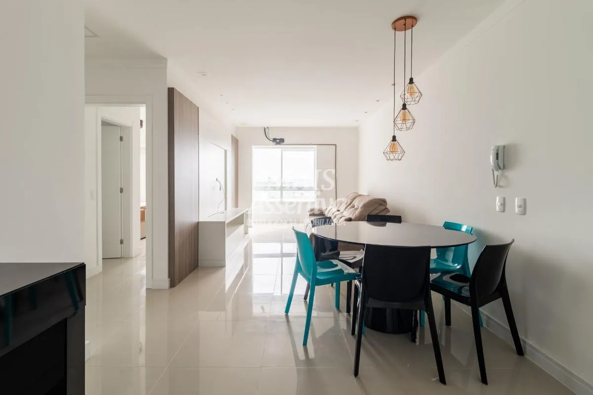 Imagem Apartamento para Venda em Torres / RS no bairro Stan