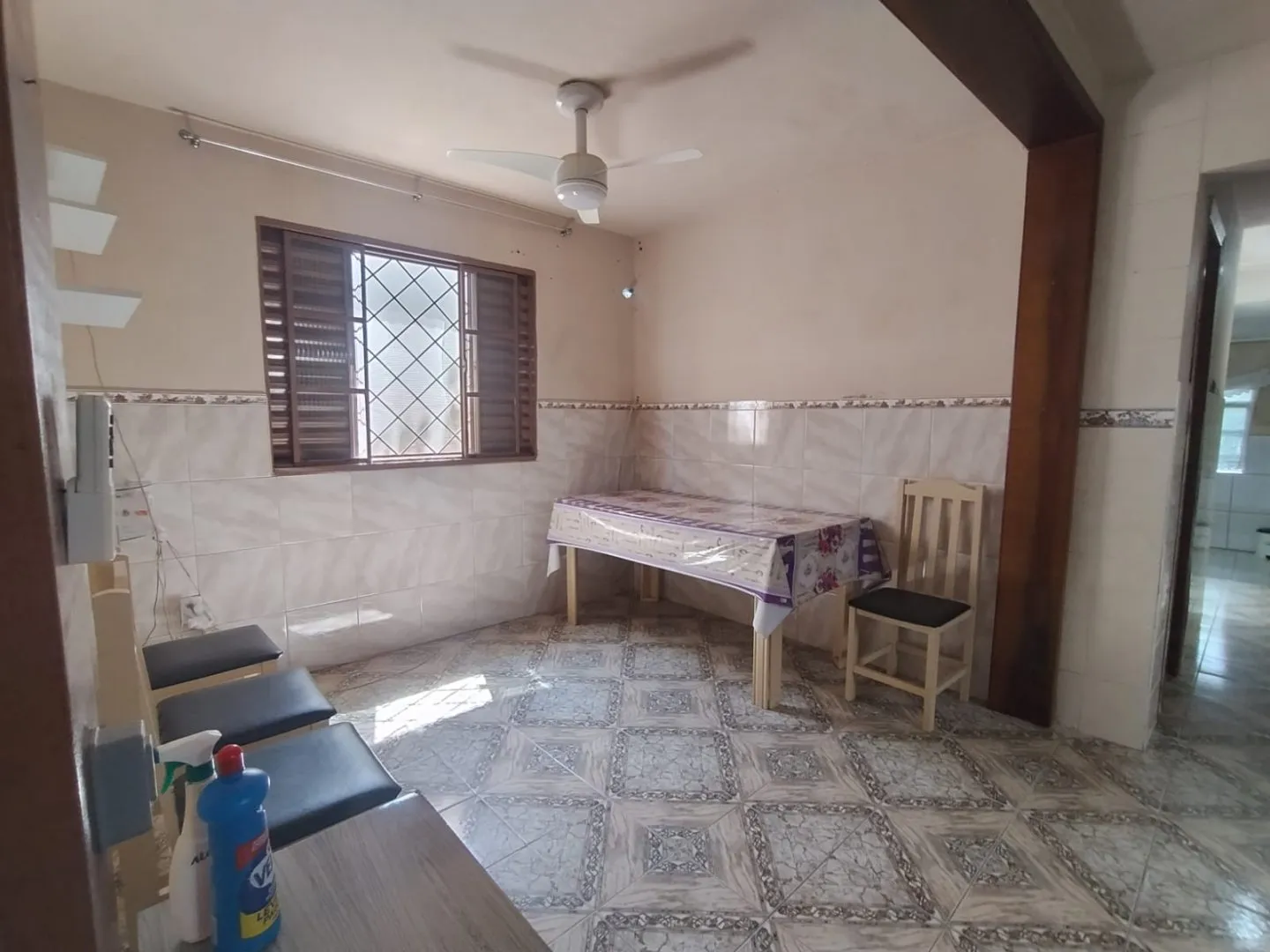 Imagem Casa à venda em Augusta, Viamão - 90m² terreno 385m2