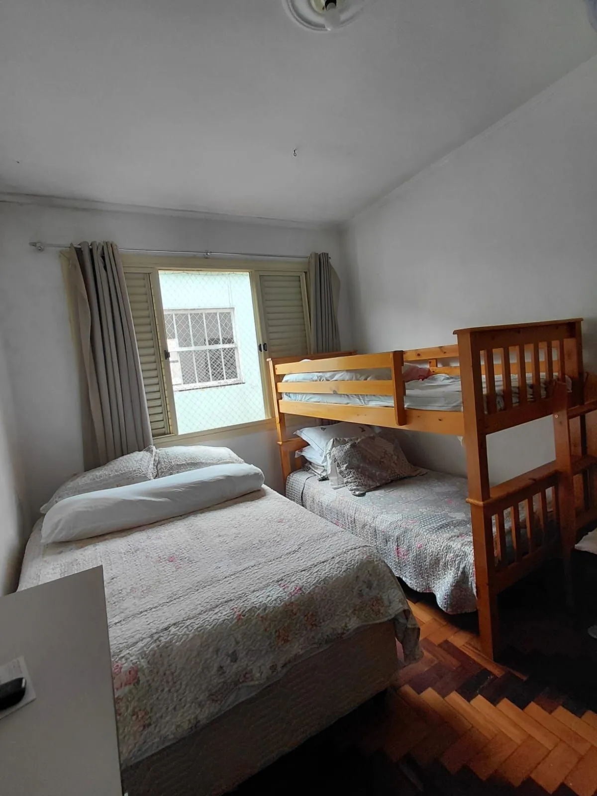 Imagem Apartamento em Azenha