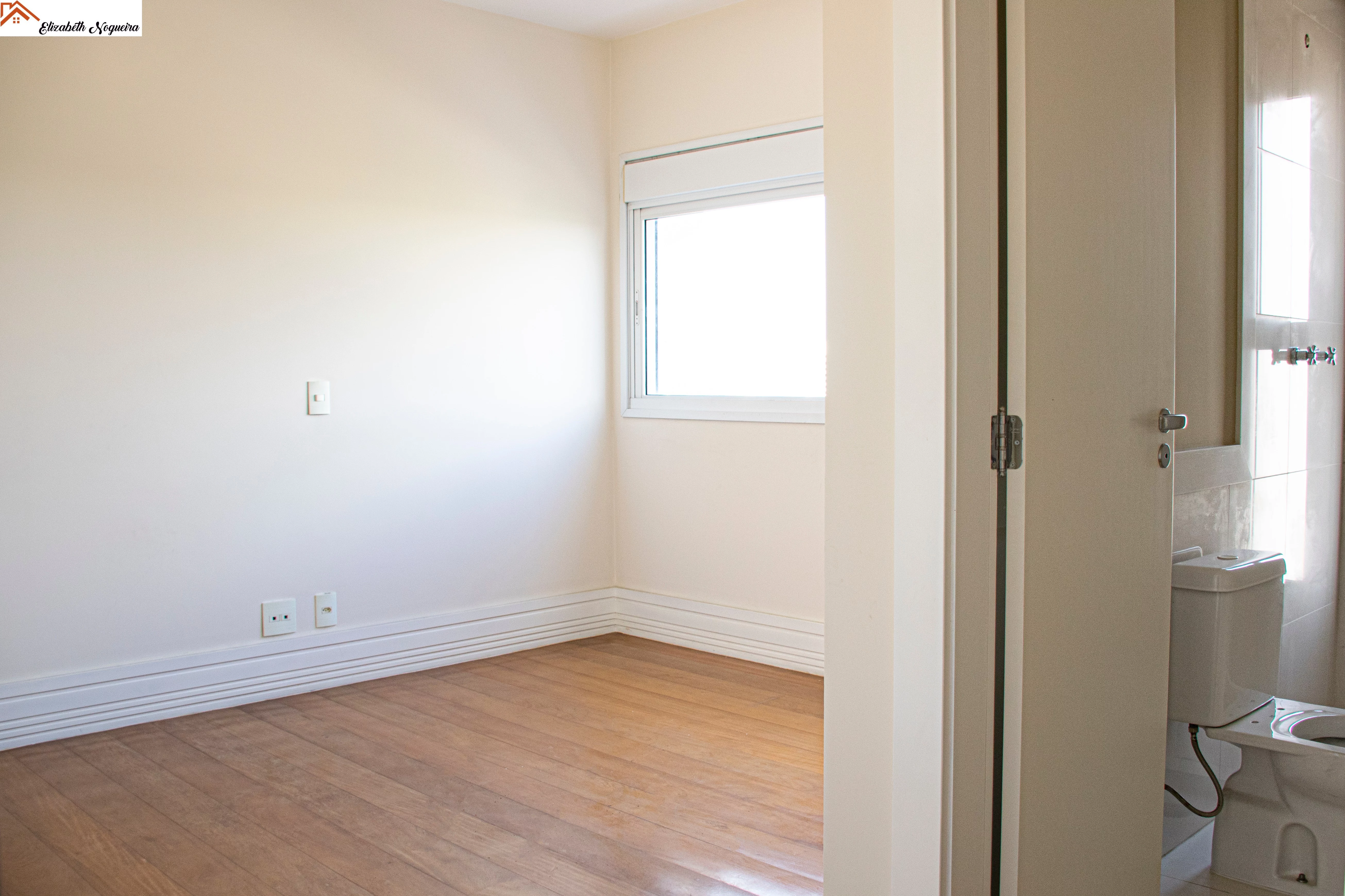 Imagem APARTAMENTO RESIDENCIAL em SÃO PAULO - SP, PERDIZES