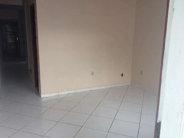 Imagem Casa com 2 Quartos para Alugar, 100 m² em Lagomar - Macaé