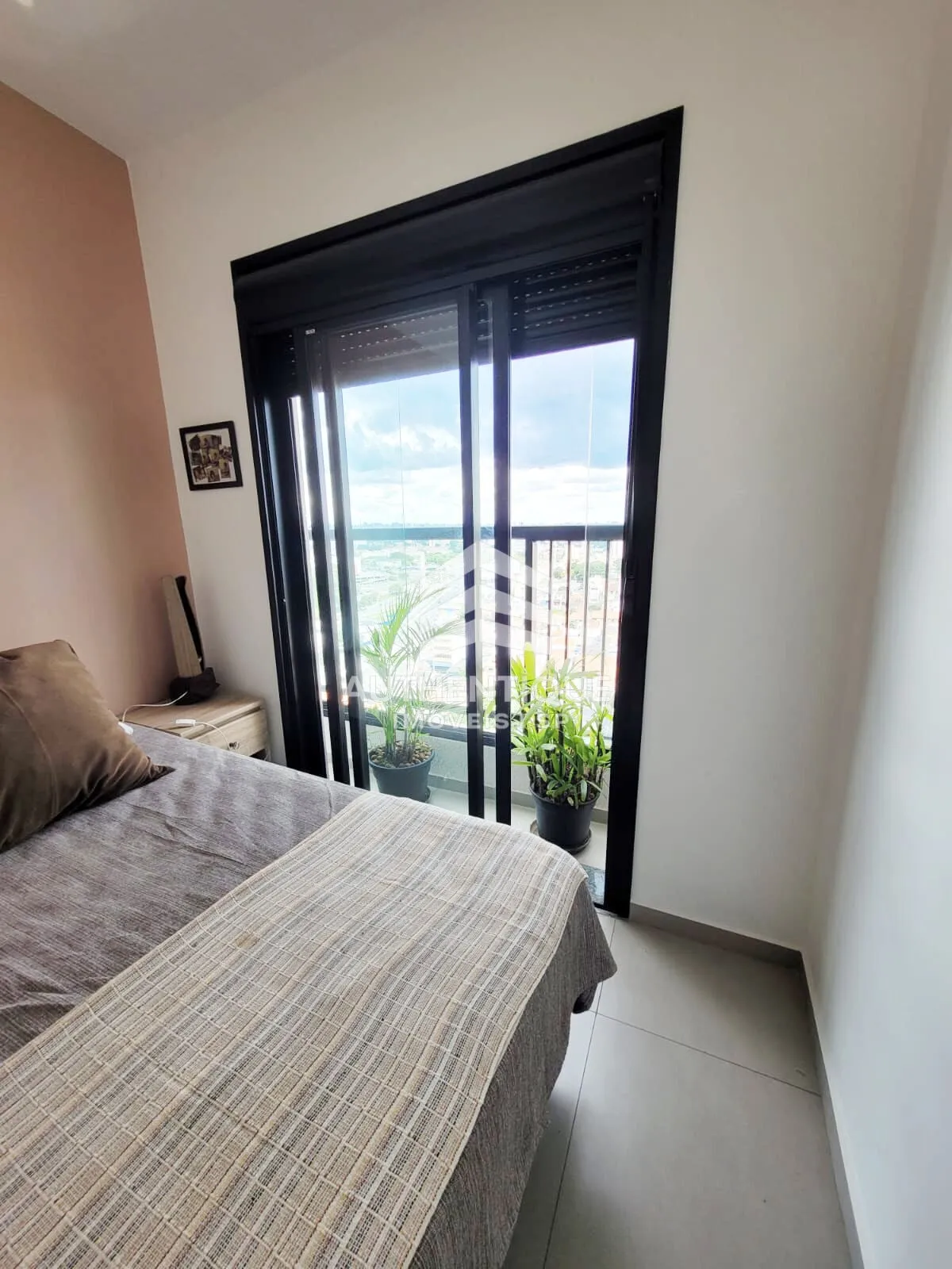 Imagem POINT VILA YARA OSASCO - Apartamento à venda no bairro Vila Yara - Osasco/SP