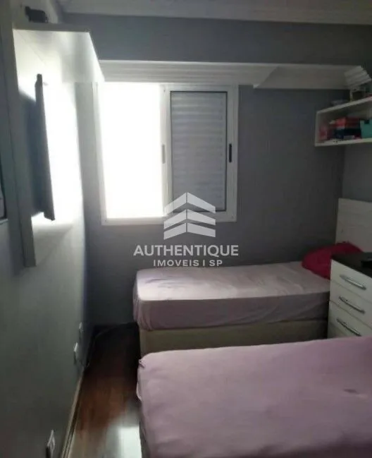 Imagem Padova Assunção SBC - Apartamento à venda no bairro Assunção - São Bernardo do Campo/SP
