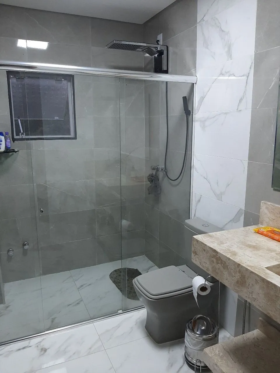 Imagem Casa em Condomínio Fechado em Santo Antônio da Patrulha