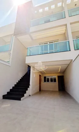 Imagem Casa Padrão