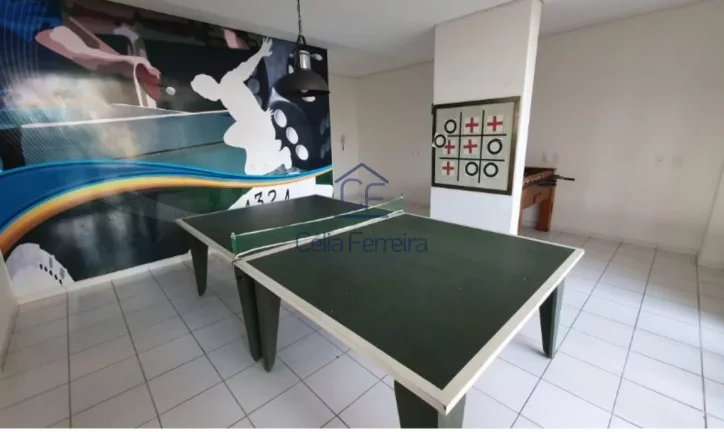 Imagem Excelente apartamento frente mar 3 dormitórios - Martim de Sá - Caraguatatuba/SP