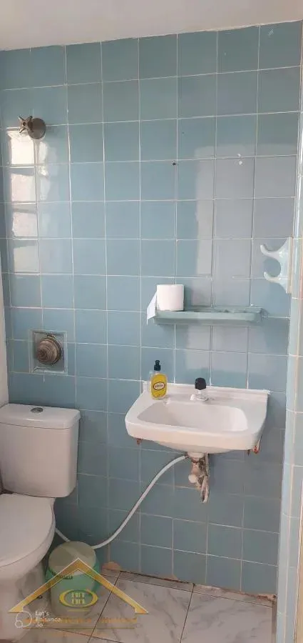 Imagem Casa para Venda em Cabo Frio / RJ no bairro Portinho