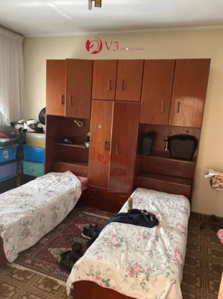 Imagem Casa com 4 dormitórios à venda, 330 m por R$ 1.400.000,00 - Cidade Patriarca - São Paulo/SP