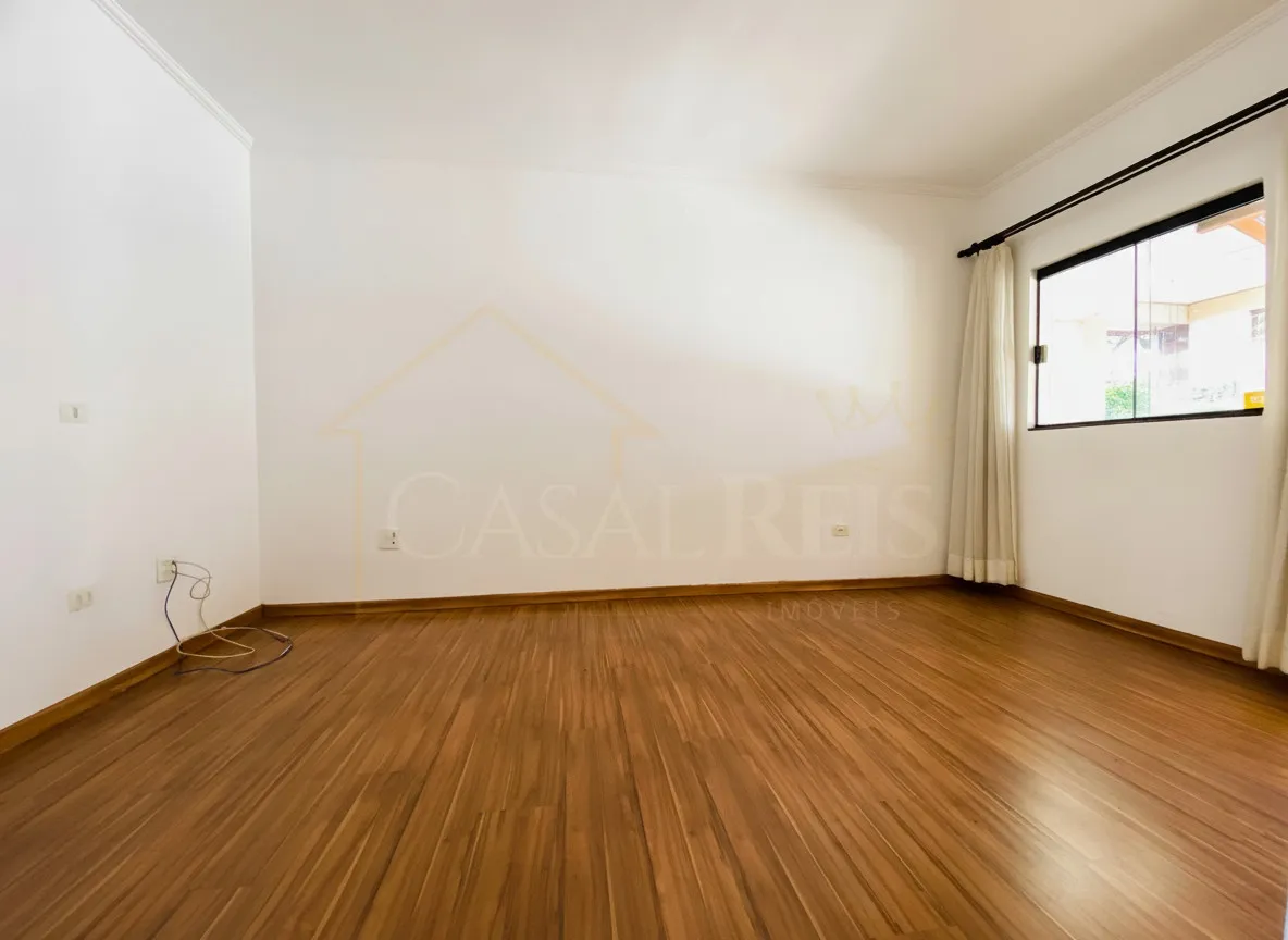 Imagem Casa 2 quartos à venda em Jardim Itamaraty V, Poços de Caldas