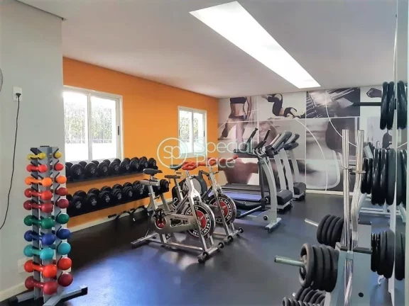 Imagem Apartamento maravilhoso, 125m² em Moema Pássaros. Reformado com acabamentos de alto padrão e muit...