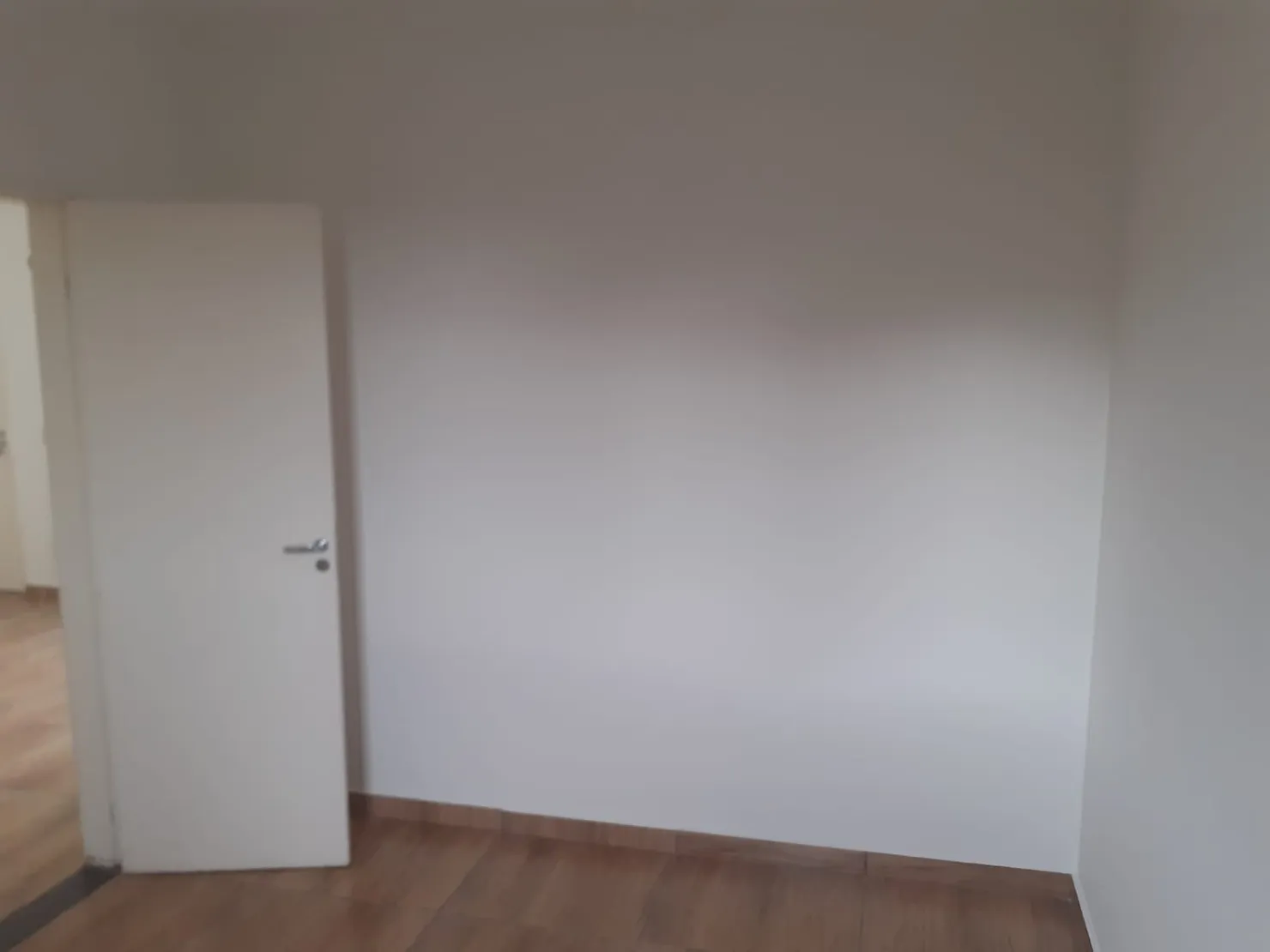 Imagem Apartamento à venda 2 Quartos, 2 Vagas, 52M², Vila São José, Taubaté - SP | Condomínio Parque Trenton