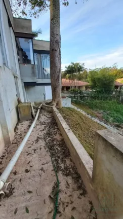 Imagem Casa de 160m² em Mairiporã, 1120 m² de Terreno - R$ 990 Mil