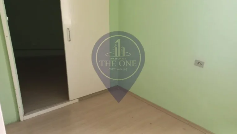 Imagem Imóvel de luxo no Parque Jabaquara: casa com 4 quartos, 1 suíte, 3 salas, 3 banheiros, 3 vagas na capital paulista!