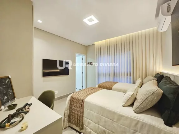 Imagem Casa à venda, com 6 quartos, 550m2