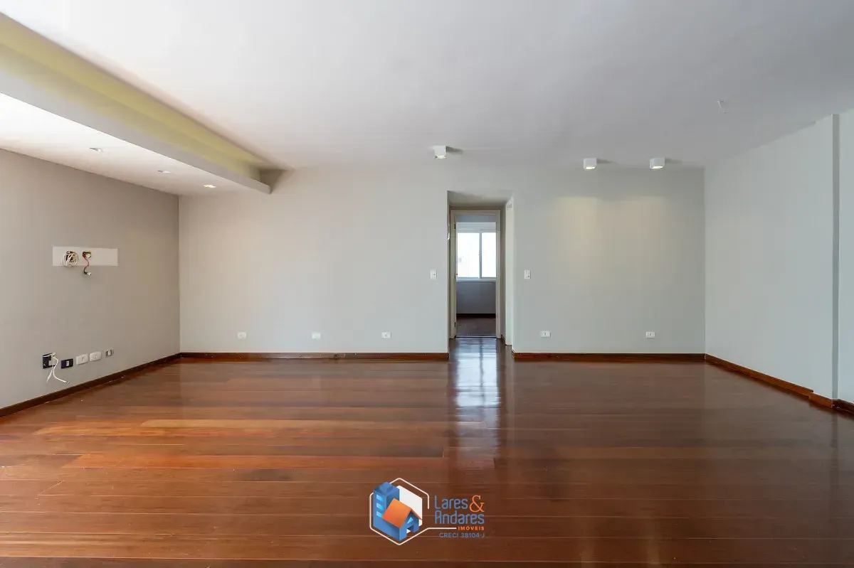 Imagem Apartamento para venda em Vila Nova Conceição com 2 quartos, sendo 1 suíte, 95m²
