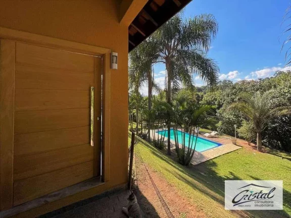 Imagem CASA - FAZENDINHA