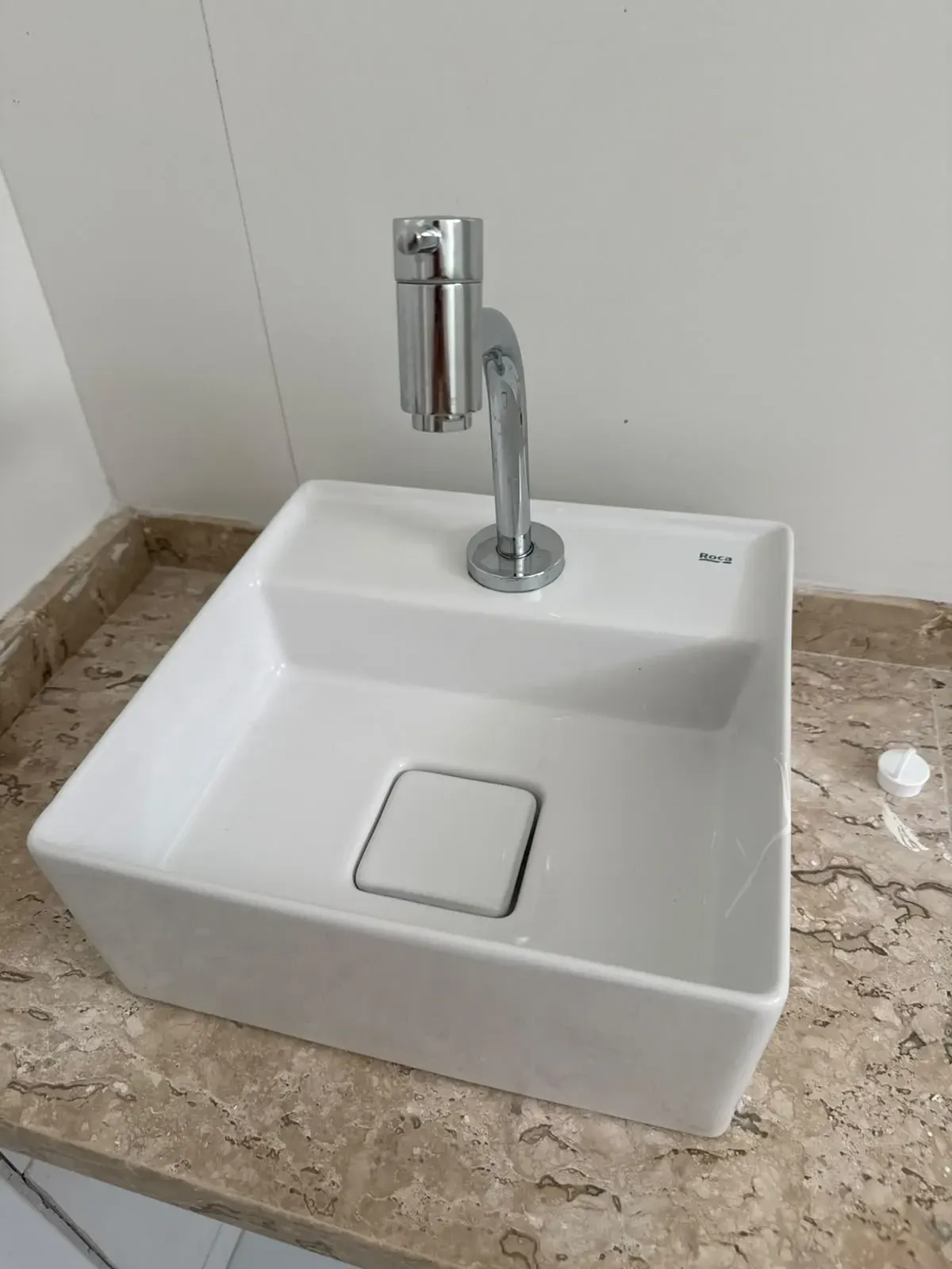 Imagem Apartamento com 2 Quartos à Venda, 42 m² em Barra de Jangada - Jaboatão dos Guararapes