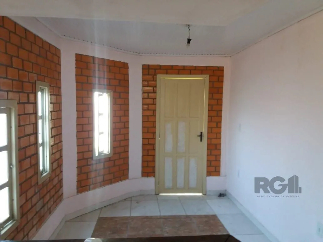 Imagem INVESTIMENTO - RESIDENCIAL COM 4 CASAS A VENDA EM ESTEIO