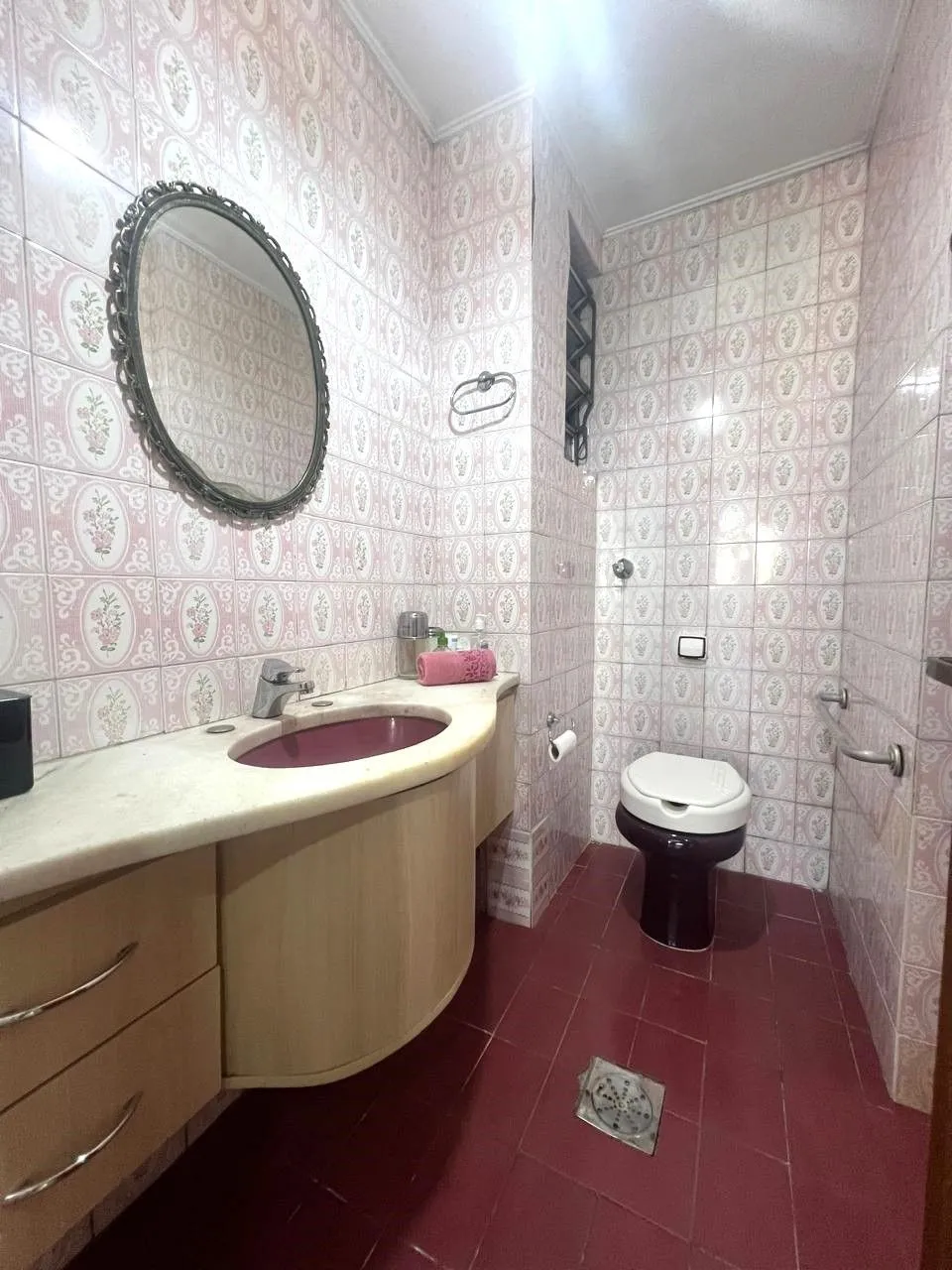 Imagem Excelente apartamento 3 dormitórios com vaga no Bom Fim
