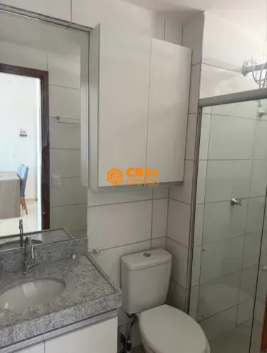 Imagem Vendo Flat em Boa Viagem 35m²