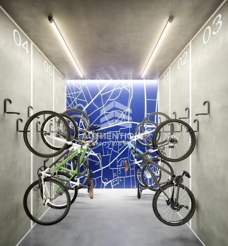 Imagem SUPREME PINHEIROS - Apartamento à venda em São Paulo/SP