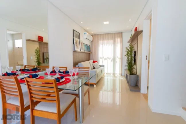 Imagem Casa Duplex a Venda no bairro Eusébio - Eusébio, CE
