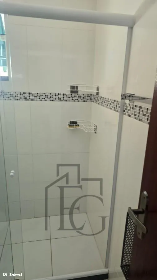 Imagem Apartamento para Venda em Saquarema, Porto da Roça I, 2 dormitórios, 1 suíte, 1 banheiro, 1 vaga