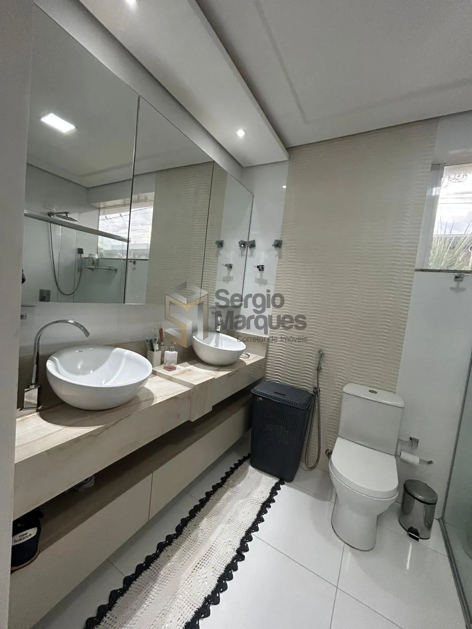 Imagem Casa à venda - 336m² - Umuarama-PR
