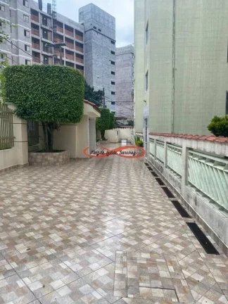 Imagem APARTAMENTO A VENDA EM ARTUR ALVIM - COHAB 1
